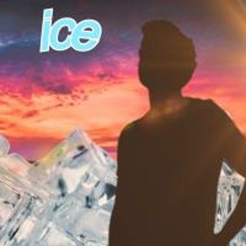Really Cool Music Loop