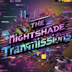 6. Phase Two Prep- March 20, 2013, 0528 UTC (Spring Equinox)