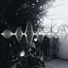 Dónde está el mando