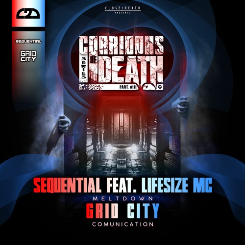SEQUENTIAL - FT - LIFESIZE-MC - MELTDOWN