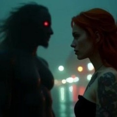 skin, blood, guts & gore - haileyrxo ft. ghostwarlxrd