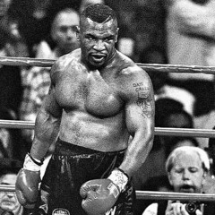 TYSON.