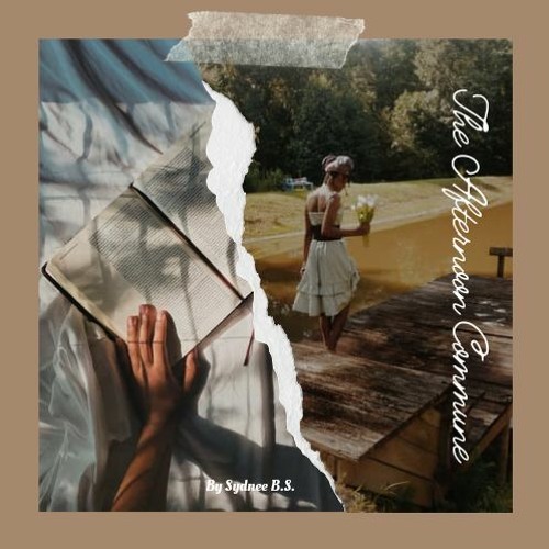Stream 13 Facts About Me Ep 1 By The Afternoon Commune Listen 
