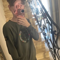 Abdi dla sf Télégramme