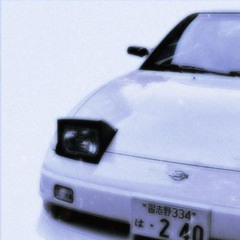 Breeze