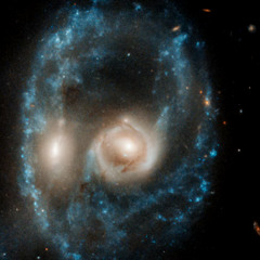 FFP- ASTRAL CONNECTION  (trip to the sky)