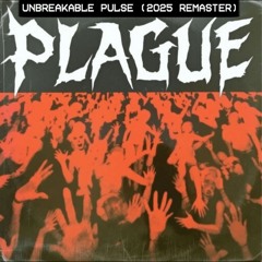 Unbreakable Pulse (2025 Remaster) (YT & SC exclusive)