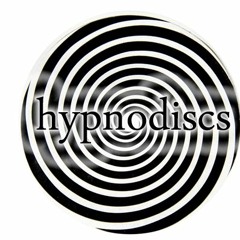 Hypnodiscs - Curish