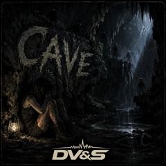 DV&S - Cave