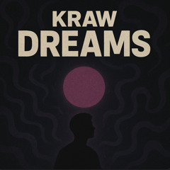 Dreams