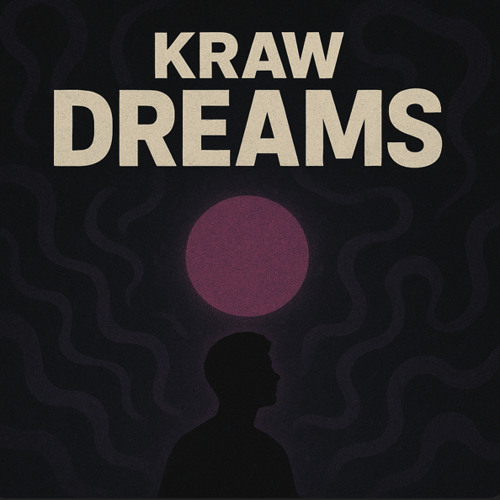 Dreams