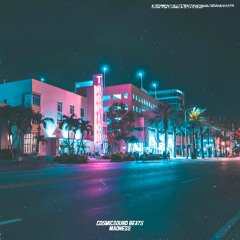 Rnb Type Beat - Madness, Pop Type Beat, House Type Beat, Deep House Type Beat, Dance Type Beat, Instrumental