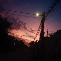 ai đợi mình được mãi [𝒃𝒚_𝑲𝒉𝒂𝒏𝒈 𝑷𝒉]
