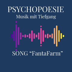 Fantafarm – Life-Story aus Eis
