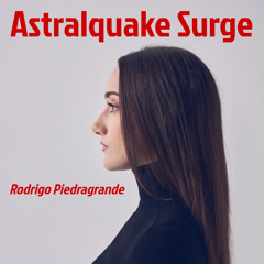 Astralquake Surge