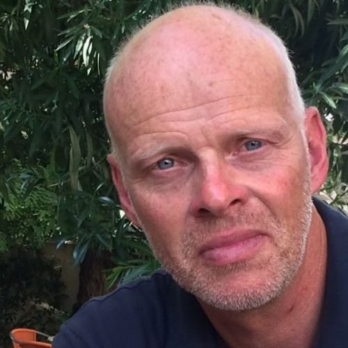 Like Everyone Else, November 4th