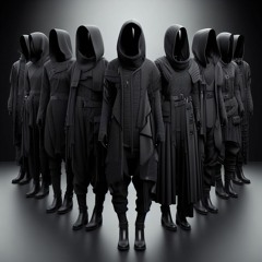 👁️▲