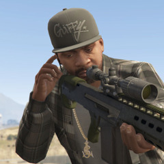 franklin ‎ ‎ ‎ ‎ ‎ ‎‎ ‎ ‎ ‎  @y