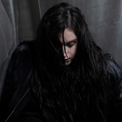 Clara La San - In This Darkness (DEADLY REMIX)