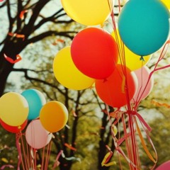 A song full of joie de vivre - for famil-2