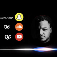 DjQ6 ابيعك اذا بعتيني