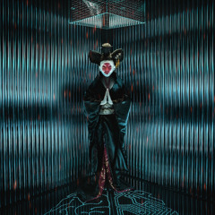 Eres Mía | Ft. Big E. Bankz