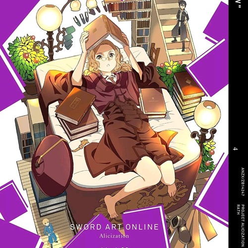 Stream Cardinal Cv Sakura Tange Finding The Hope By Lieba Listen Online For Free On Soundcloud
