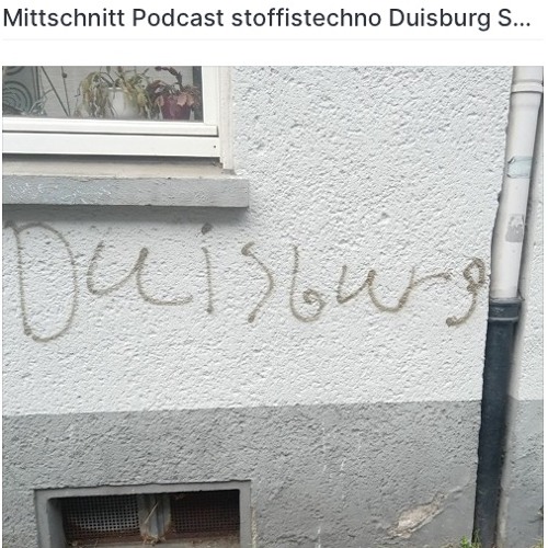 Stoffi Ballert Mitschnitt Duisdorf Tag 2 Morgens