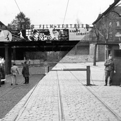 Wollank-Zaun (KASHU/PANK/SB)