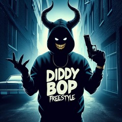 diddy bop (freestyle)