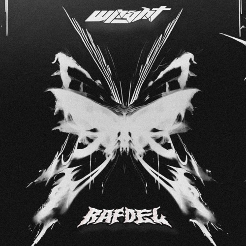 SONIC DRIFT (w/ Rafdel)