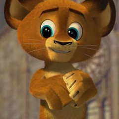 Тесно & Madagascar | BUSHIDO ZHO