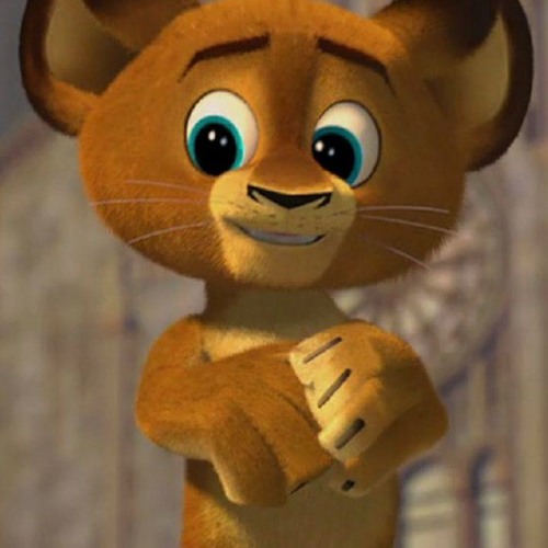 Тесно & Madagascar | BUSHIDO ZHO