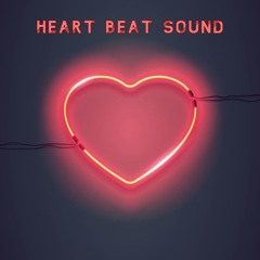 Heartbeat Sound Effect Loopable No Fade