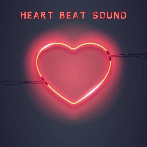 Heartbeat Sound Effect Loopable No Fade