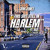 Artwork for This Sh!T Still in Harlem (feat. Suzi)