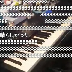 【Piano】Anime Songs 72 tracks Medley by maracy