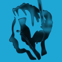 Bulletproof (LEVA's Ukg Dub)