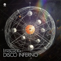 There Will Never Be Another (Original Mix)