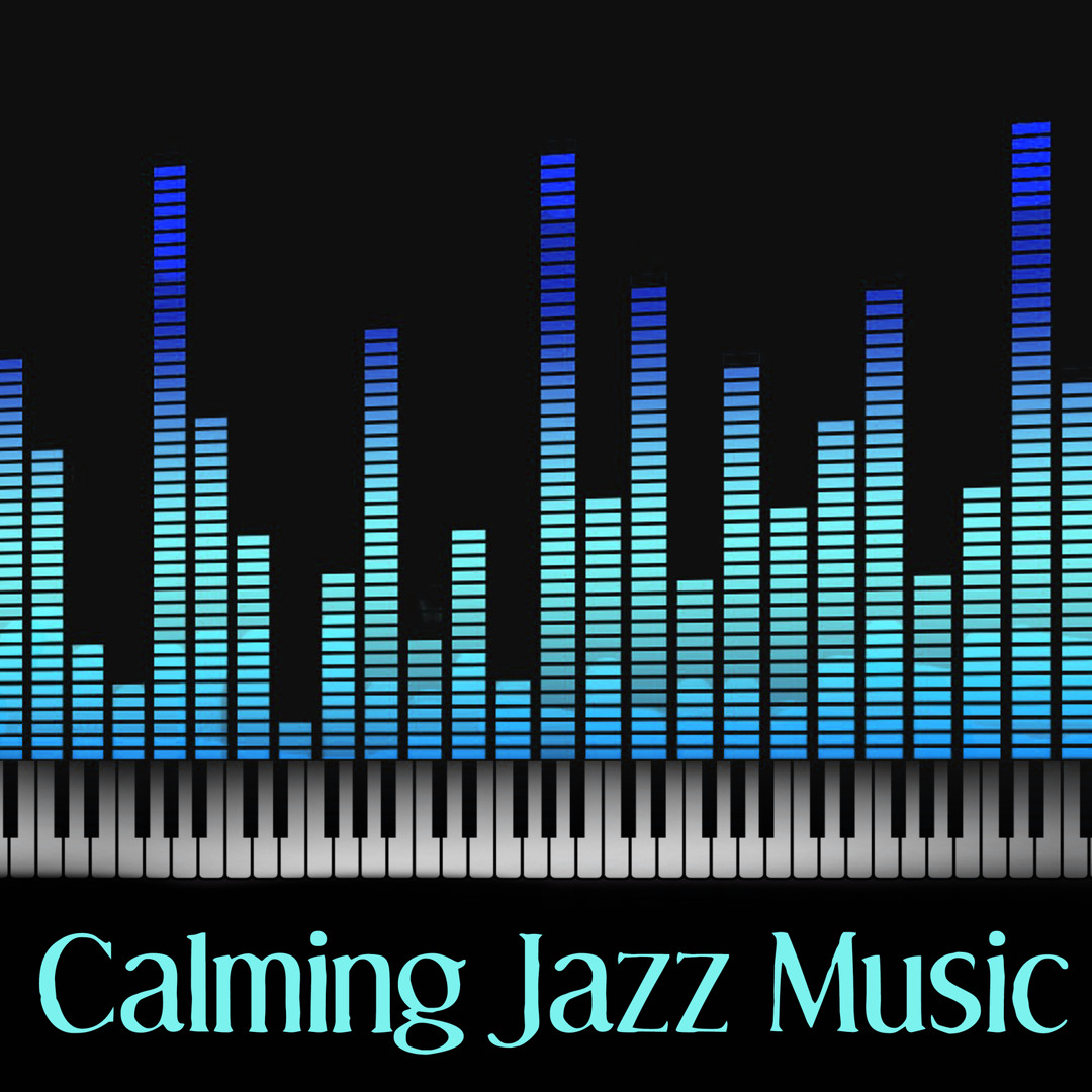 Stream Chilled Jazz by Jazz Lounge | Listen online for free on SoundCloud