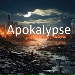 Apokalypse II  ------------------     SamplerRemix