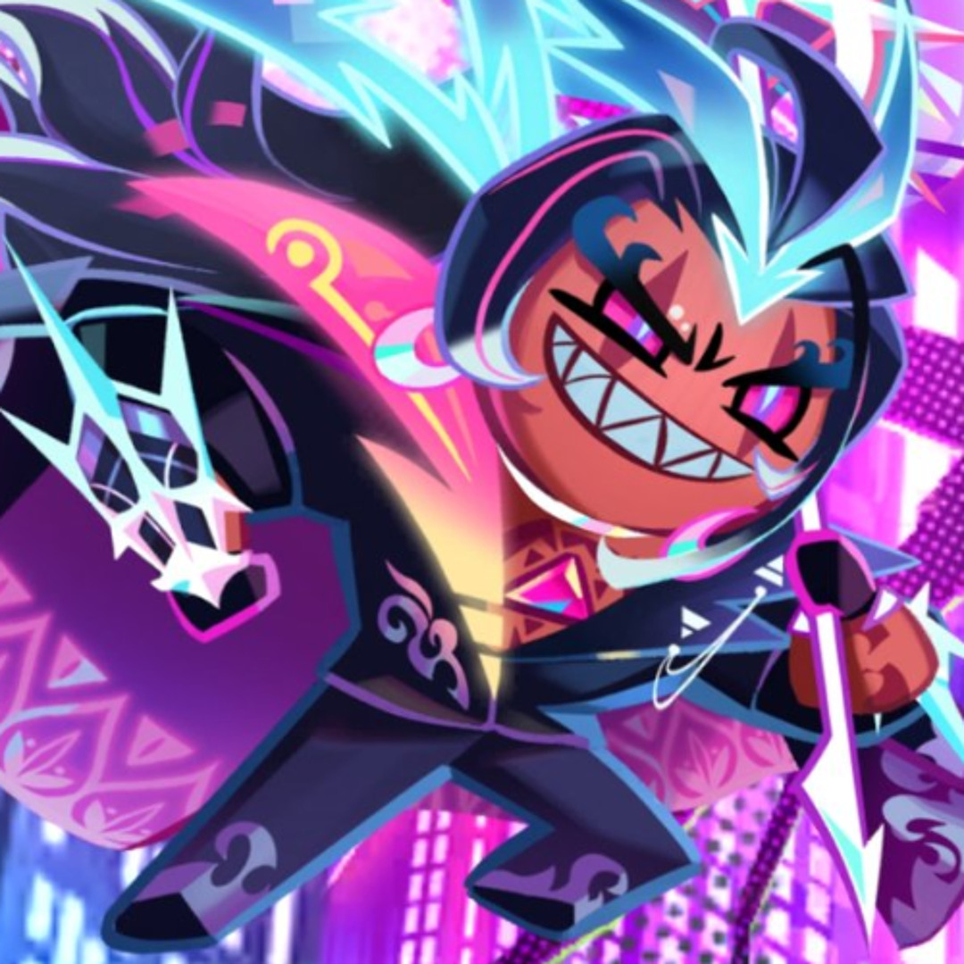 Stream Annihilation Game - Destroyer of Virtual Worlds Song