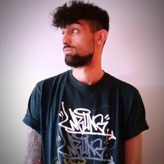 MINIMAL TECH HOUSE / SPECIAL SET / IBIZA
