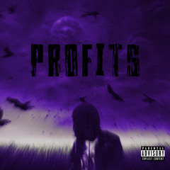 You Think You Know Me?