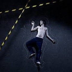ПОШЛАЯ МОЛЛИ - Адская Колыбельная speed up