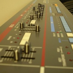 Guitar106