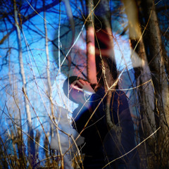 Getting over you (prod. 4most)