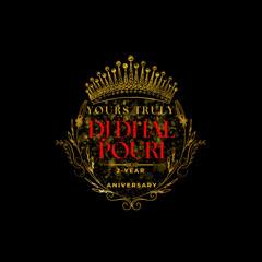 The Pouri Mix 2 Year Anniversary Edition