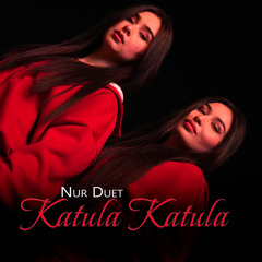 Katula Katula