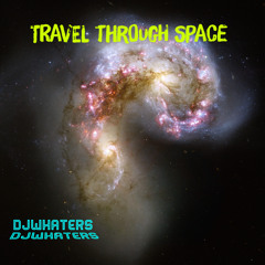 Traveling Through Space_DMv1.wav